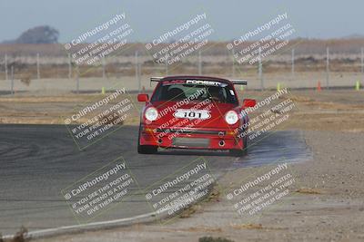 media/Dec-02-2023-PCA San Diego (Sat) [[ea42729ddf]]/Orange Group/Session 1 (Star Mazda)/